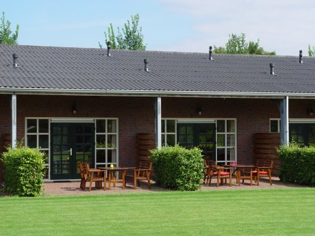 15-Groepsaccommodatie-Groesbeek.jpg