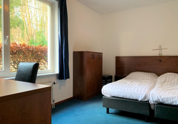 19-Groepsaccommodatie-Evershof.jpeg