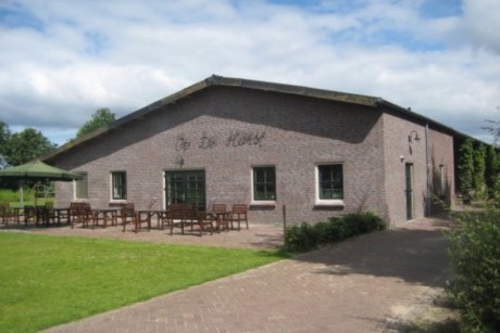 01-Groepsaccommodatie-Groesbeek.jpg