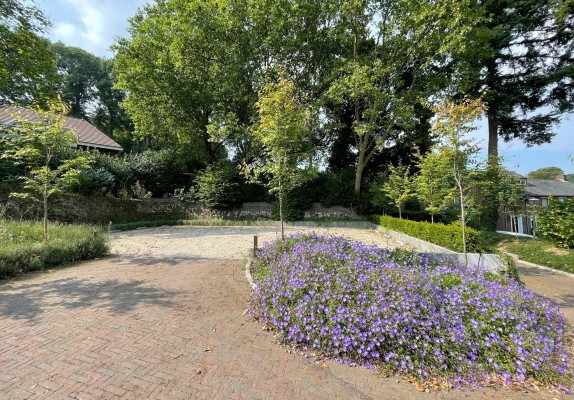 Villa Mooi Nederland (40).jpg
