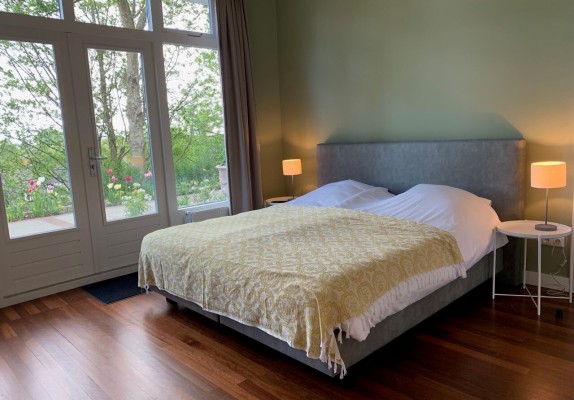 Villa Mooi Nederland 26.jpg