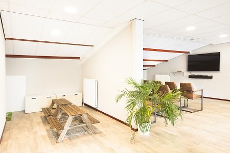 09-Groepsaccommodatie-Groesbeek.jpg