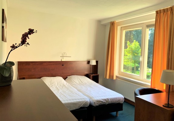 20-Groepsaccommodatie-Evershof.jpeg