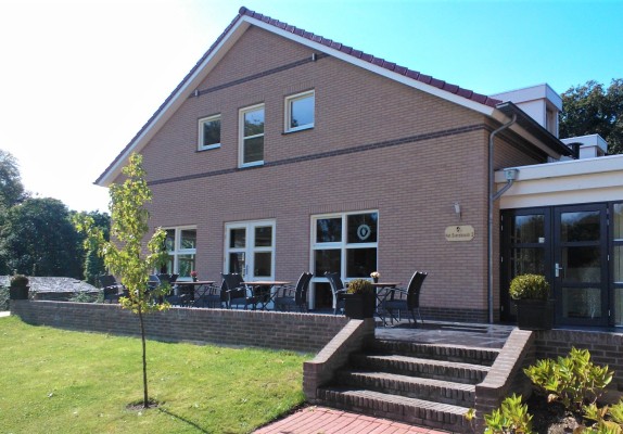 28 Eversbosch 3 voorzijde.jpg