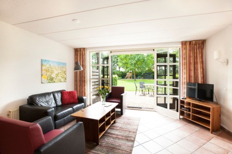 08-Groepsaccommodatie-Groesbeek.jpg