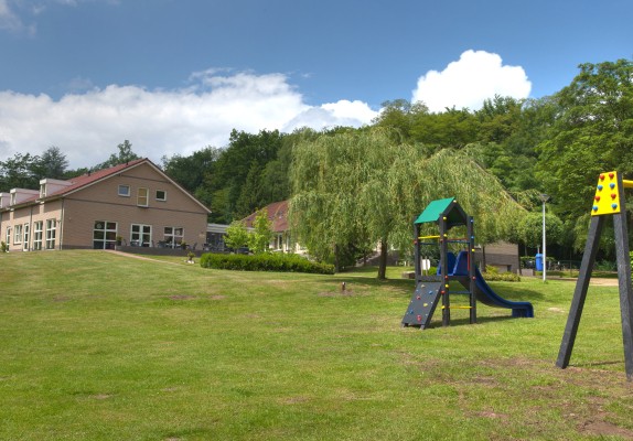 02 Eversbosch 3 buiten.jpg