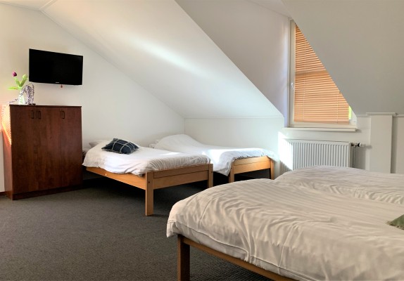 22 Eversbosch 3 slaapkamer.jpeg
