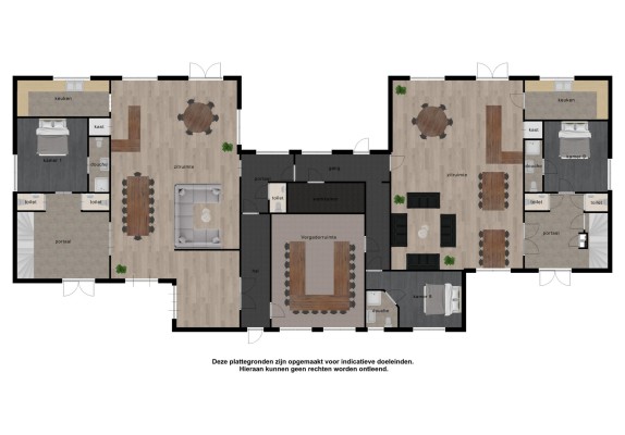 30-Groepsaccommodatie Evershof plattegrond begane grond.jpg