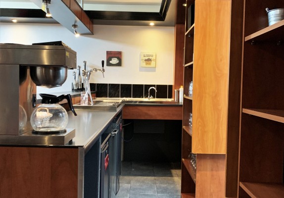 08-groepsaccommodatie-het-uitzicht-bar.jpeg