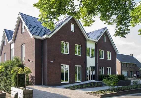 Heuvelrijk 1.webp