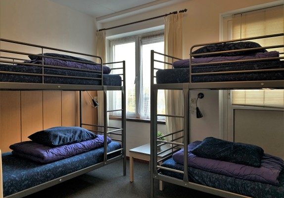 15-groepsaccommodatie-het-uitzicht-slaapkamer.jpeg