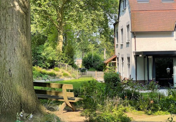 Villa Mooi Nederland (35).jpg