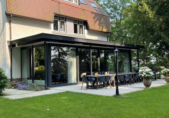 Villa Mooi Nederland (2).jpg