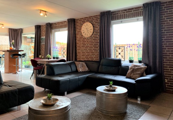 03-groepsaccommodatie-millers-home-zitruimte.jpeg