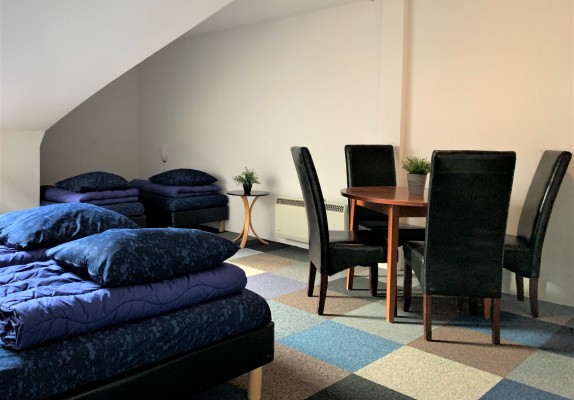 15-groepsaccommodatie-het-uitzicht-slaapkamer.jpeg