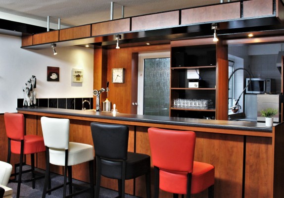 05-groepsaccommodatie-het-uitzicht-bar.JPG