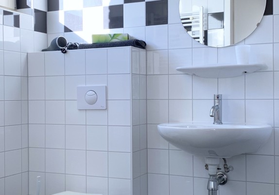 25 Eversbosch 3 badkamer.jpeg