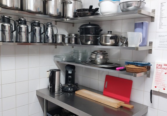 009-groepsaccommodatie-het-uitizhct-keuken.jpg