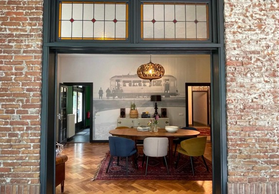 Villa Mooi Nederland (8).jpg