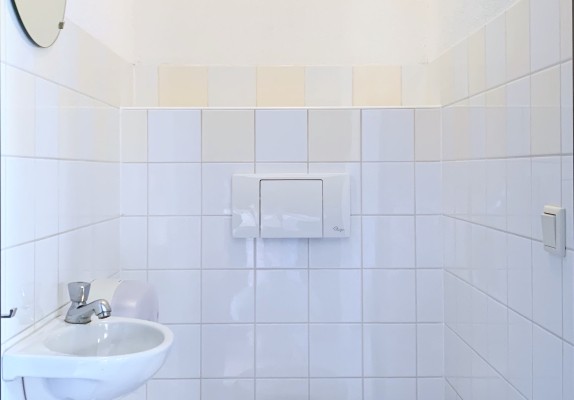 Badkamer EB2 (2).jpeg