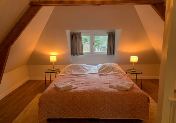 Villa Mooi Nederland (21).jpg