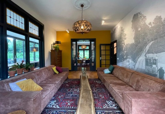 Villa Mooi Nederland (11).jpg