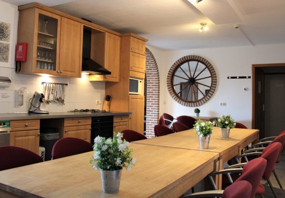 07-groepsaccommodatie-millers-home-keuken.JPG