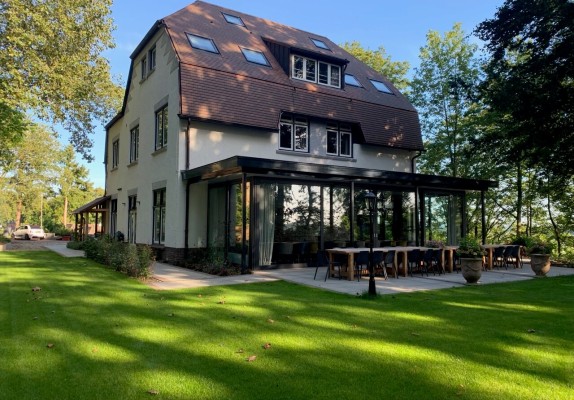 Villa Mooi Nederland.jpg