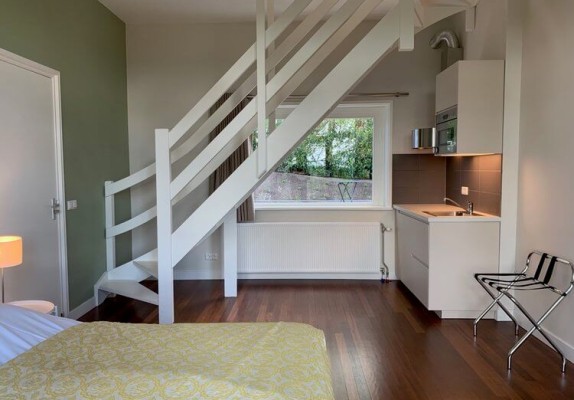 Villa Mooi Nederland 27.jpg
