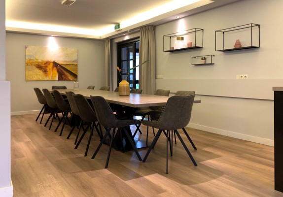 06-Groepsaccommodatie Eversbosch.jpeg