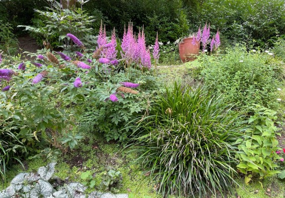 Villa Mooi Nederland (44).jpg