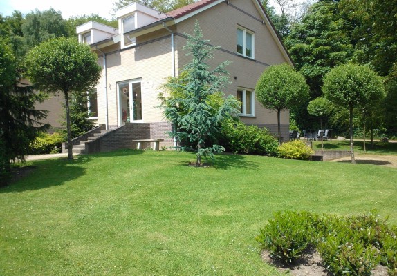 Eversbsoch 2 tuin2