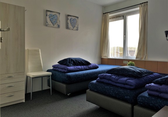 10-groepsaccommodatie-millers-home-slaapkamer.jpeg