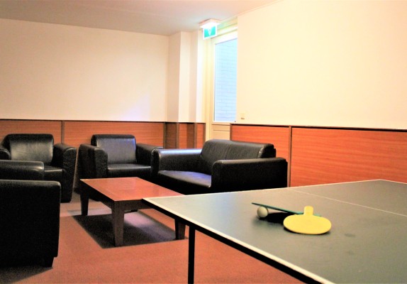 27-Groepsaccommodatie-Evershof.JPG