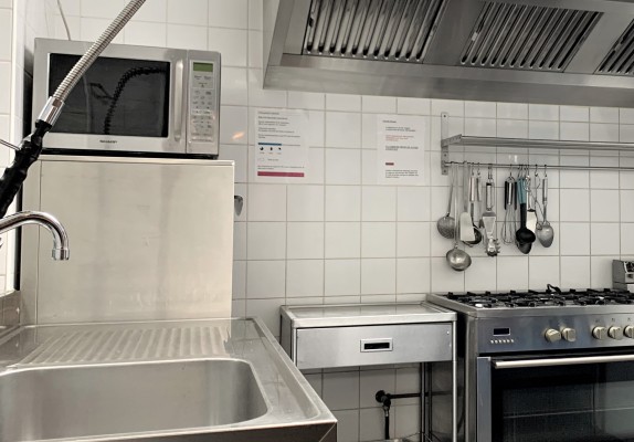 09-groepsaccommodatie-het-uitzicht-keuken.jpeg