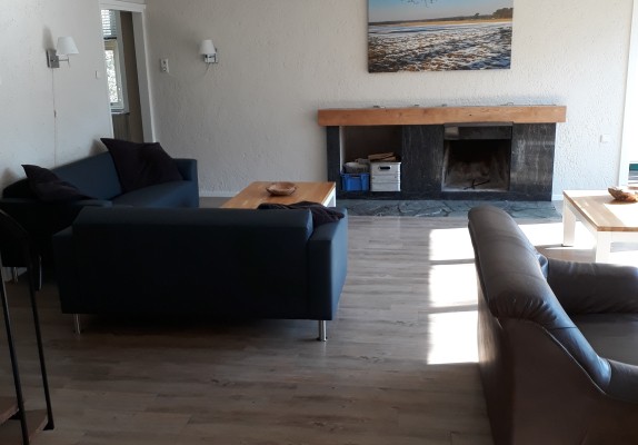 20190322_145145.jpg