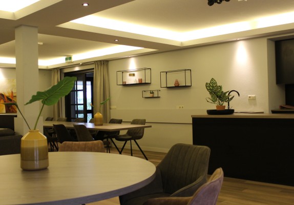 02-Groepsaccommodatie Eversbosch.JPG