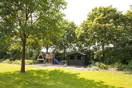 14-Groepsaccommodatie-Groesbeek.jpg
