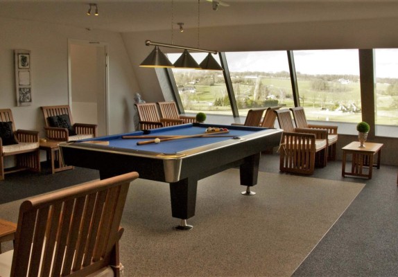 21-groepsaccommodatie-het-uitzicht-recreatieruimte.jpg