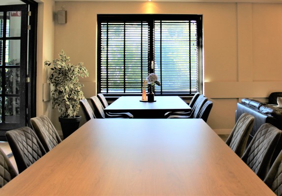 04-Groepsaccommodatie-Evershof.JPG