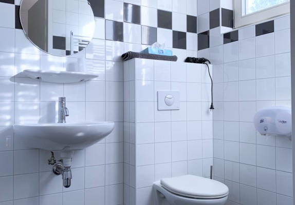 24Eversbosch 3 badkamer.jpeg