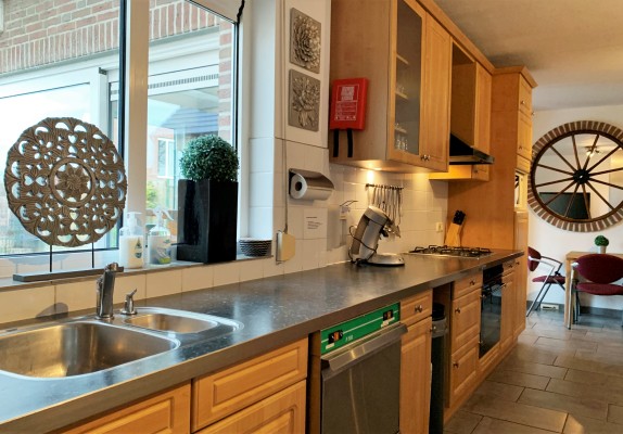 08-groepsaccommodatie-millers-home-keuken.jpeg