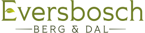 logo groen transparant