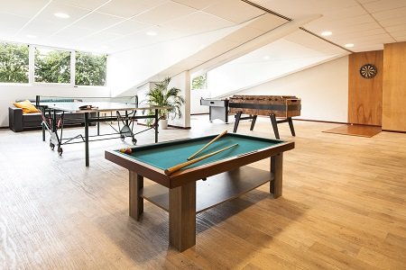 10-Groepsaccommodatie-Groesbeek.jpg