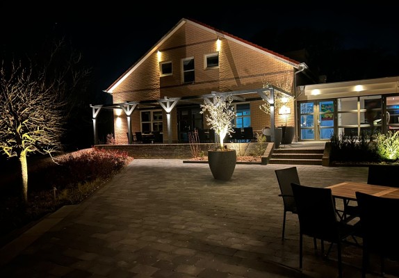 Terras Eversbosch 3